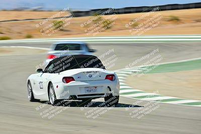media/Sep-28-2025-Speed Ventures (Sun) [[cf5fbece84]]/Black group/Turn 5 and 6/